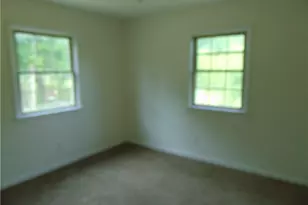 2916 Philadelphia, Dayton, OH 45405 - Photo 10