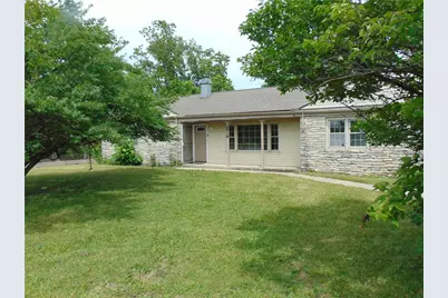 2916 Philadelphia, Dayton, OH 45405 - Photo 26