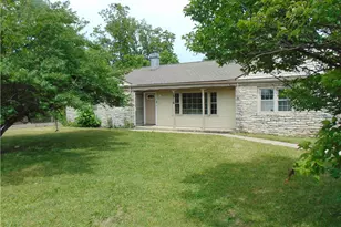 2916 Philadelphia, Dayton, OH 45405 - Photo 26