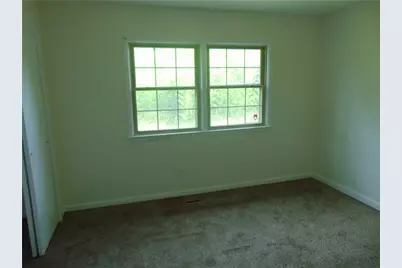 2916 Philadelphia, Dayton, OH 45405 - Photo 12