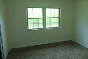2916 Philadelphia, Dayton, OH 45405 - Photo 12