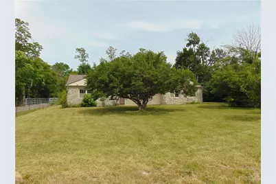 2916 Philadelphia, Dayton, OH 45405 - Photo 28