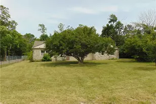 2916 Philadelphia, Dayton, OH 45405 - Photo 28