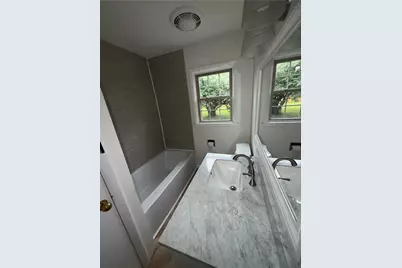 2916 Philadelphia, Dayton, OH 45405 - Photo 36