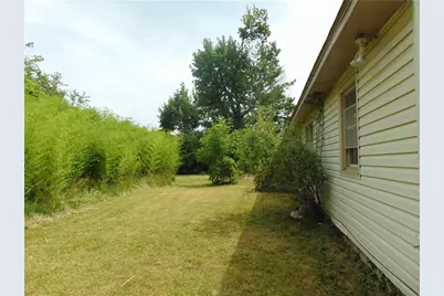 2916 Philadelphia, Dayton, OH 45405 - Photo 26
