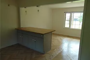 2916 Philadelphia, Dayton, OH 45405 - Photo 22