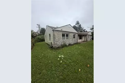 2916 Philadelphia, Dayton, OH 45405 - Photo 34