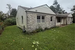2916 Philadelphia, Dayton, OH 45405 - Photo 34
