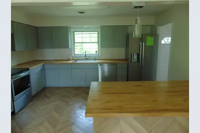2916 Philadelphia, Dayton, OH 45405 - Photo 20