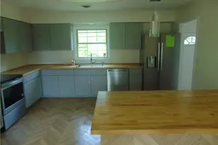 2916 Philadelphia, Dayton, OH 45405 - Photo 20