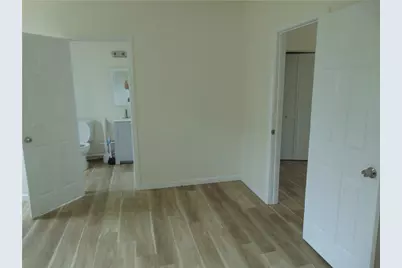 2916 Philadelphia, Dayton, OH 45405 - Photo 14