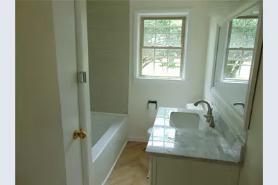 2916 Philadelphia, Dayton, OH 45405 - Photo 6