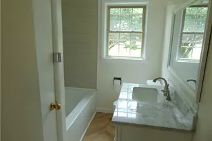 2916 Philadelphia, Dayton, OH 45405 - Photo 6