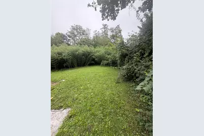 2916 Philadelphia, Dayton, OH 45405 - Photo 42
