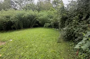 2916 Philadelphia, Dayton, OH 45405 - Photo 42