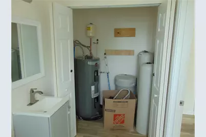 2916 Philadelphia, Dayton, OH 45405 - Photo 16