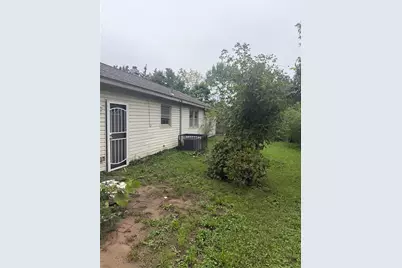 2916 Philadelphia, Dayton, OH 45405 - Photo 40