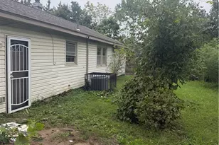2916 Philadelphia, Dayton, OH 45405 - Photo 40
