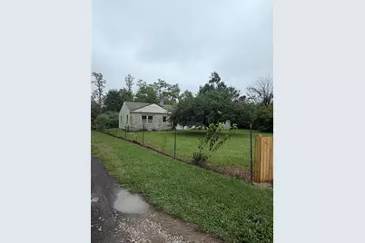 2916 Philadelphia, Dayton, OH 45405 - Photo 32