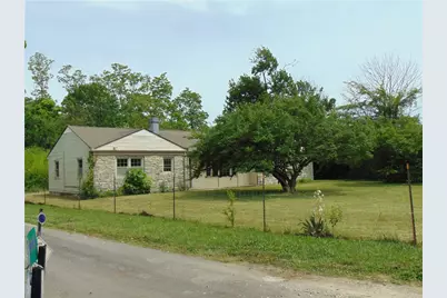 2916 Philadelphia, Dayton, OH 45405 - Photo 2