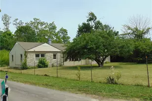 2916 Philadelphia, Dayton, OH 45405 - Photo 2