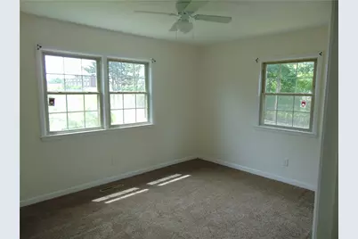 2916 Philadelphia, Dayton, OH 45405 - Photo 8