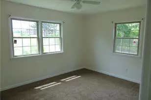 2916 Philadelphia, Dayton, OH 45405 - Photo 8