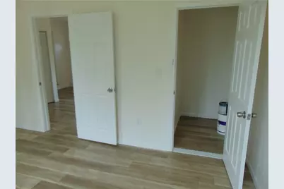 2916 Philadelphia, Dayton, OH 45405 - Photo 14