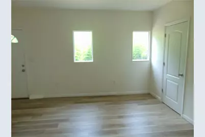 2916 Philadelphia, Dayton, OH 45405 - Photo 18