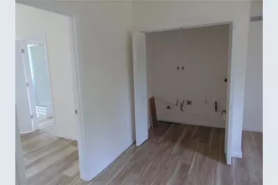 2916 Philadelphia, Dayton, OH 45405 - Photo 20