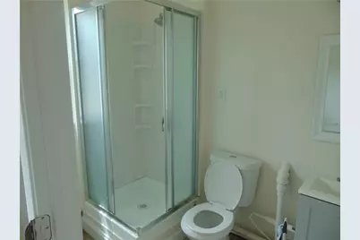 2916 Philadelphia, Dayton, OH 45405 - Photo 16