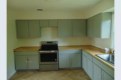 2916 Philadelphia, Dayton, OH 45405 - Photo 22