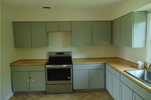 2916 Philadelphia, Dayton, OH 45405 - Photo 22