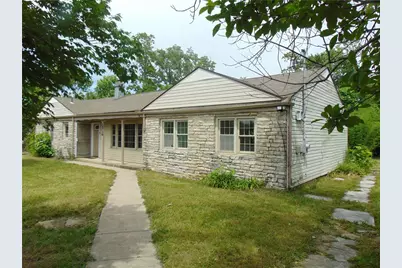 2916 Philadelphia, Dayton, OH 45405 - Photo 2