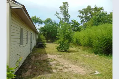 2916 Philadelphia, Dayton, OH 45405 - Photo 24
