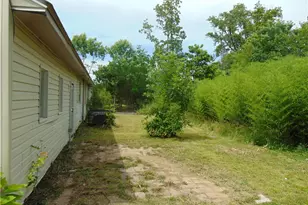 2916 Philadelphia, Dayton, OH 45405 - Photo 24