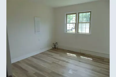 2916 Philadelphia, Dayton, OH 45405 - Photo 12