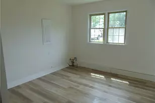 2916 Philadelphia, Dayton, OH 45405 - Photo 12
