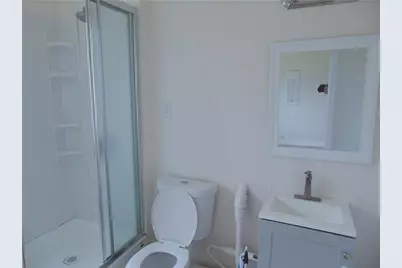 2916 Philadelphia, Dayton, OH 45405 - Photo 18