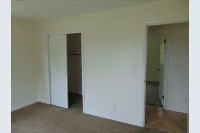 2916 Philadelphia, Dayton, OH 45405 - Photo 8