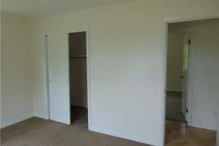 2916 Philadelphia, Dayton, OH 45405 - Photo 8