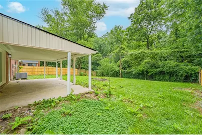 842 Murray Hill Drive, Xenia Twp, OH 45385 - Photo 38