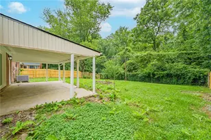 842 Murray Hill Dr, Xenia Twp, OH 45385 - Photo 38