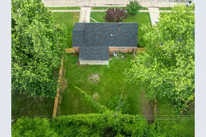 842 Murray Hill Drive, Xenia Twp, OH 45385 - Photo 32