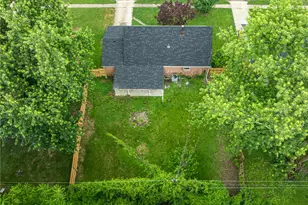842 Murray Hill Dr, Xenia Twp, OH 45385 - Photo 32
