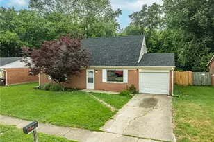 842 Murray Hill Dr, Xenia Twp, OH 45385 - Photo 28