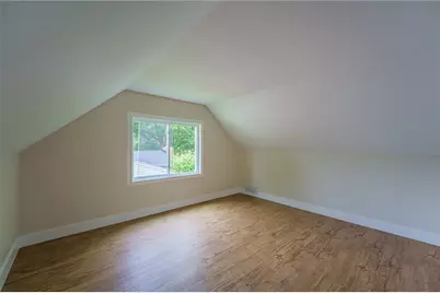 842 Murray Hill Drive, Xenia Twp, OH 45385 - Photo 26