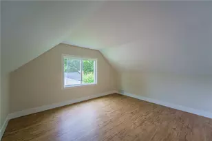 842 Murray Hill Dr, Xenia Twp, OH 45385 - Photo 26