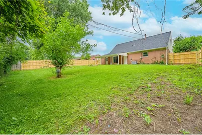842 Murray Hill Drive, Xenia Twp, OH 45385 - Photo 40