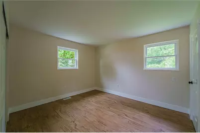 842 Murray Hill Drive, Xenia Twp, OH 45385 - Photo 18